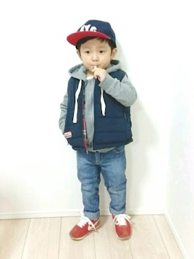 ♡momo♡さんのコーディネート