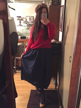 matuko813さんのコーディネート