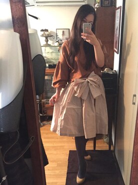 matuko813さんのコーディネート