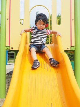 toyaaaaa☺︎さんのコーディネート