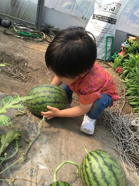 toyaaaaa☺︎さんのコーディネート