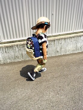 toyaaaaa☺︎さんのコーディネート