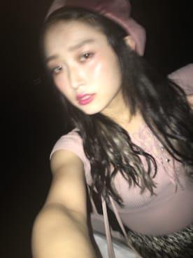 ami.さんのコーディネート