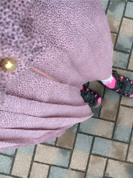 ami.さんのコーディネート