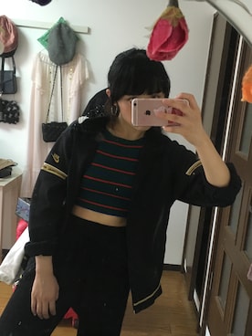 ami.さんのコーディネート