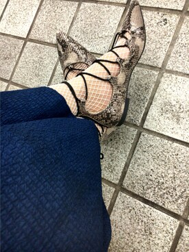 ami.さんのコーディネート