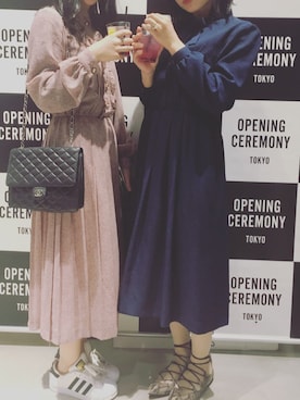 ami.さんのコーディネート