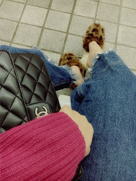 ami.さんのコーディネート