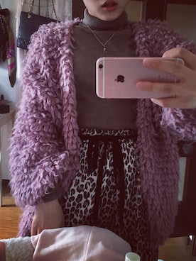 ami.さんのコーディネート