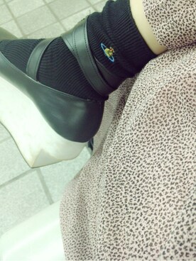 ami.さんのコーディネート