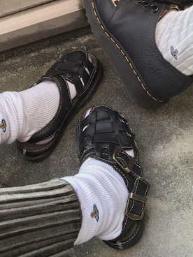 ami.さんのコーディネート