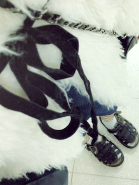 ami.さんのコーディネート