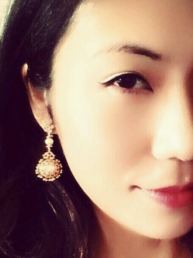 「dating」｜Greenさん（レディース・160cm）の春コーディネート