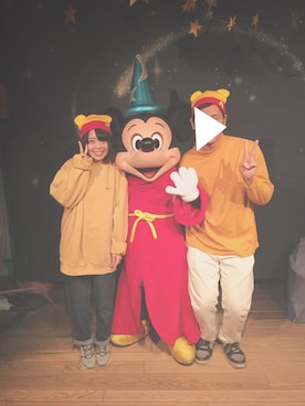 らぶたんさんのコーディネート