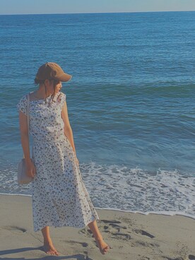 らぶたんさんのコーディネート