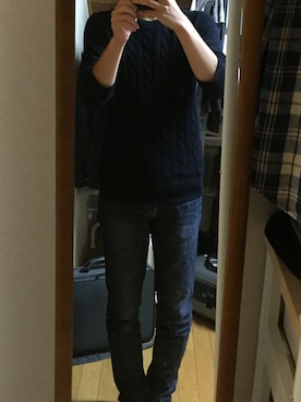 ととらんさんのコーディネート