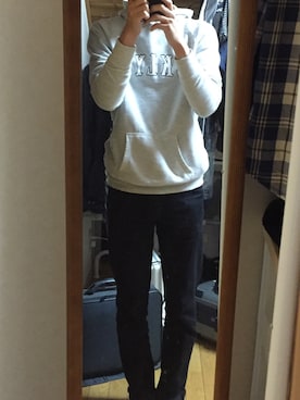 ととらんさんのコーディネート