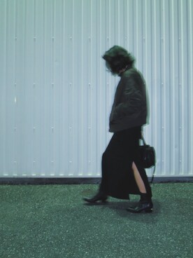 Ayaさんのコーディネート