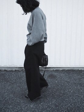 Ayaさんのコーディネート