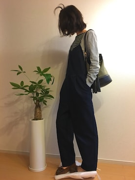 aakkiiiiさんのコーディネート