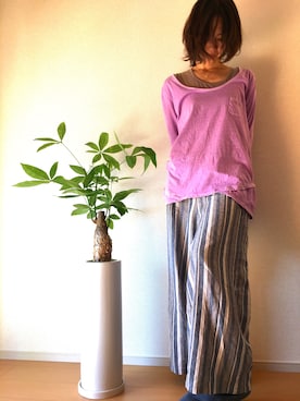 aakkiiiiさんのコーディネート