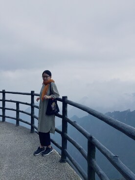 LuLu ルルさんのコーディネート