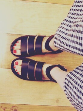 seikaaaさんのコーディネート