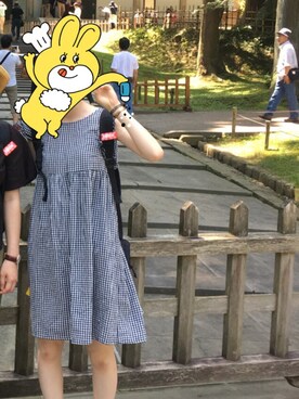 seikaaaさんのコーディネート