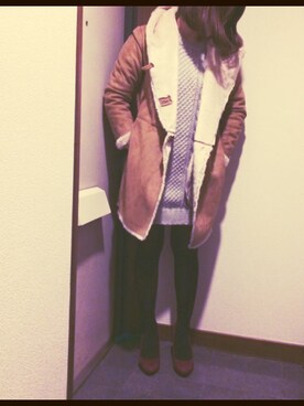 tethukoさんのコーディネート