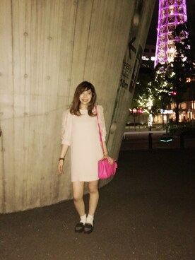 tethukoさんのコーディネート