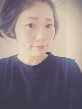 m-poさんのコーディネート