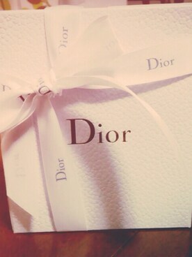 m-poさんのコーディネート