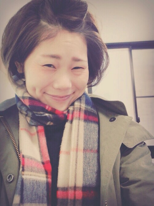 コレクション バレッタ 収納 無印 2525 バレッタ 収納 無印 Gambarjayam6f