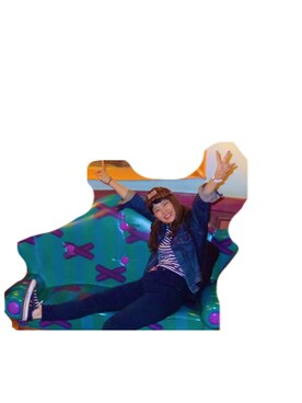 ❁たね❁さんのコーディネート