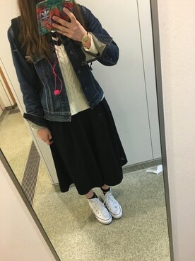 ❁たね❁さんのコーディネート