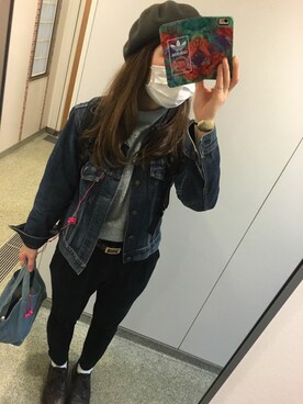 ❁たね❁さんのコーディネート