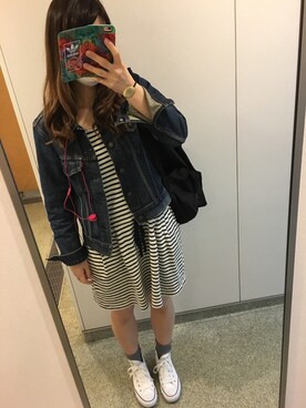 ❁たね❁さんのコーディネート