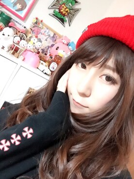 UMEXXXさんのコーディネート