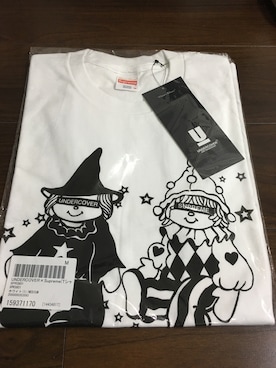 ゆうすけさんのコーディネート