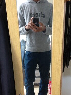 trenoさんのコーディネート