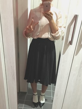 emaさんのコーディネート