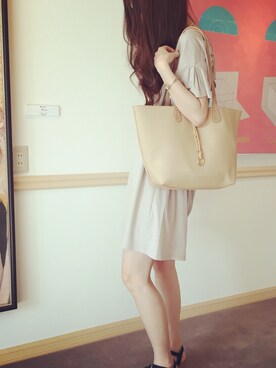 Supreme!さんのコーディネート