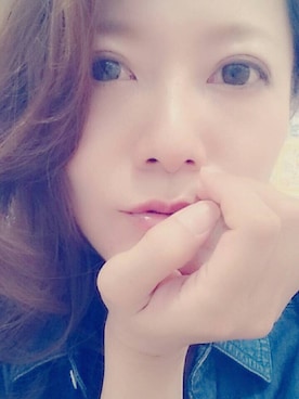 ma.rtnさん（レディース・153cm）の冬コーディネート