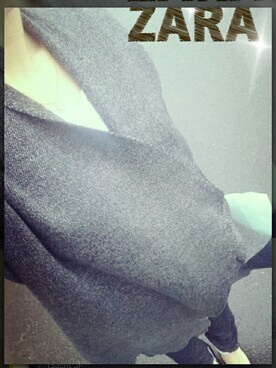 ma.rtnさんのコーディネート