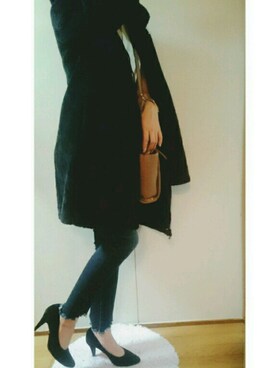 ma.rtnさんのコーディネート