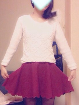 ｓａｙａｋａさんのコーディネート