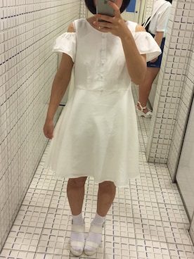 ｓａｙａｋａさんのコーディネート