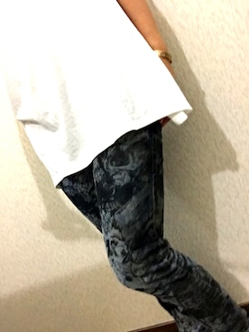 icchanman012さんのコーディネート