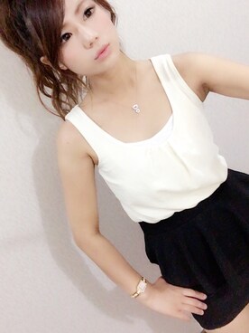 icchanman012さんのコーディネート