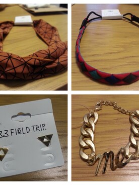 Yofe Martinさんのコーディネート